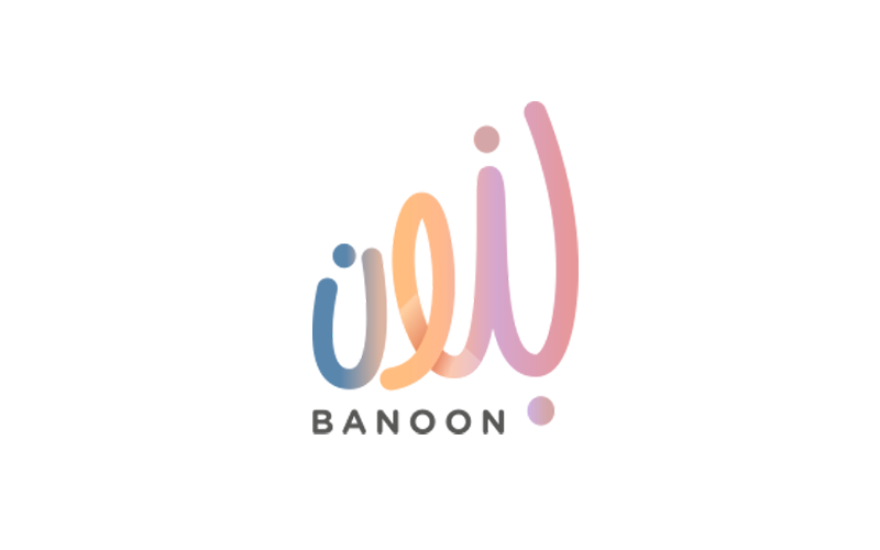 banoon.png