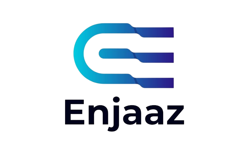 enjaaz.png