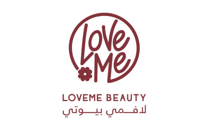 lovwme-beauty.png