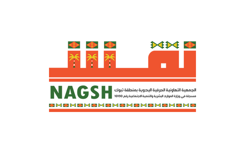 nagsh.png