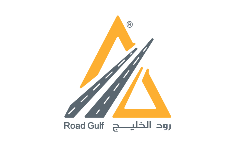 road-gulf.png