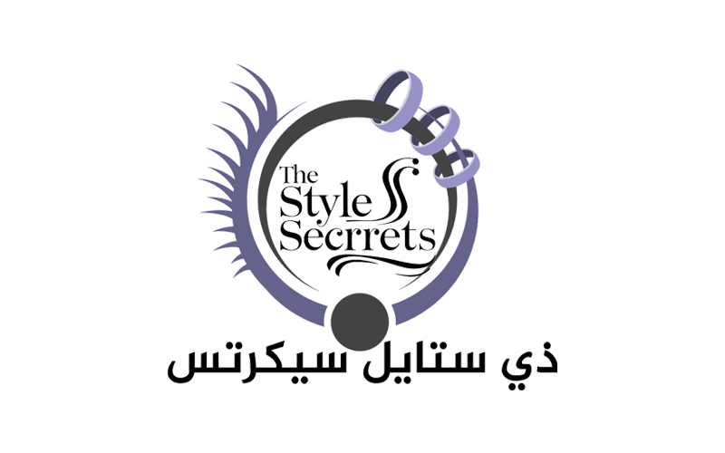 the-style-secrrets.png