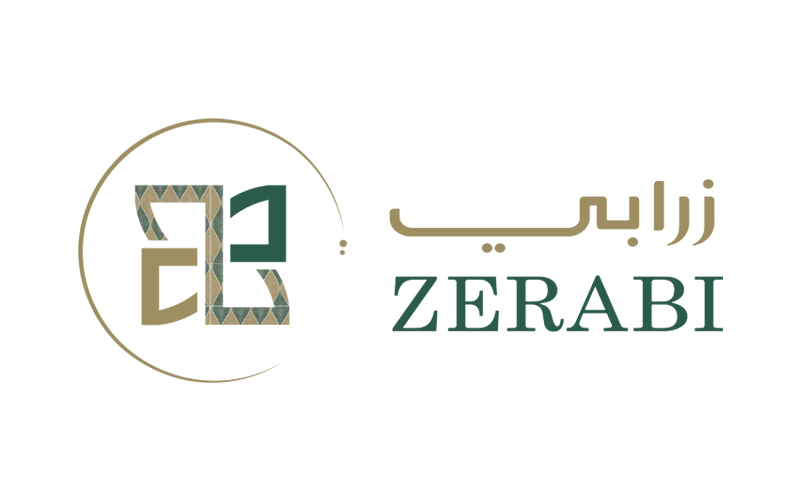 zerabi.png